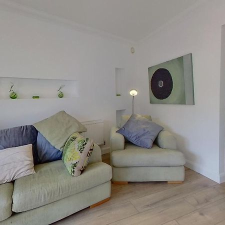 Killala Holiday Village - 7 المظهر الخارجي الصورة