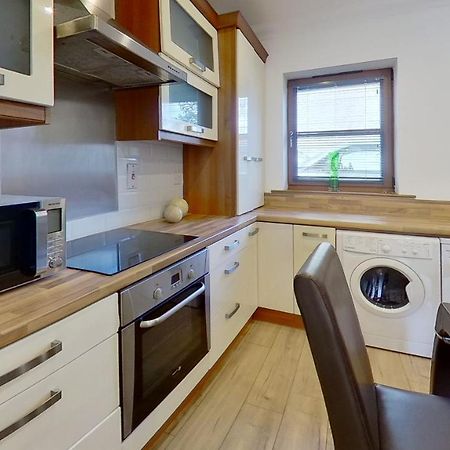 Killala Holiday Village - 7 المظهر الخارجي الصورة