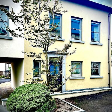 Killala Holiday Village - 7 المظهر الخارجي الصورة