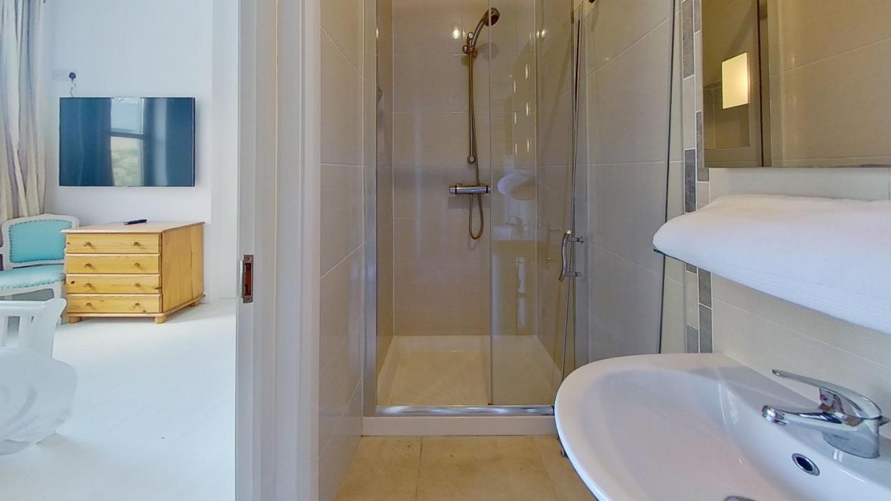 Killala Holiday Village - 7 المظهر الخارجي الصورة